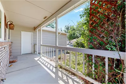 2418 Sunstone Dr, Fort Collins, CO 80525 - Photo 29