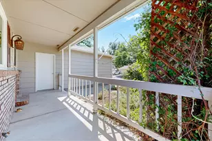 2418 Sunstone Dr, Fort Collins, CO 80525 - Photo 29
