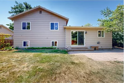 2418 Sunstone Dr, Fort Collins, CO 80525 - Photo 31