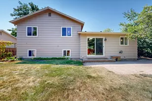 2418 Sunstone Dr, Fort Collins, CO 80525 - Photo 31