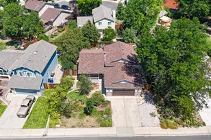 2418 Sunstone Dr, Fort Collins, CO 80525 - Photo 37