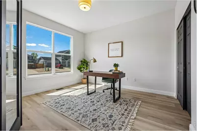 2322 Asoka St, Strasburg, CO 80136 - Photo 9