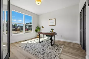2322 Asoka St, Strasburg, CO 80136 - Photo 9