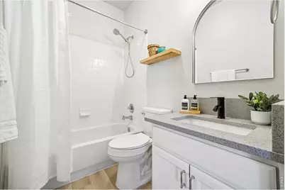 2322 Asoka St, Strasburg, CO 80136 - Photo 23