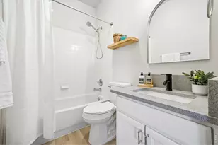 2322 Asoka St, Strasburg, CO 80136 - Photo 23