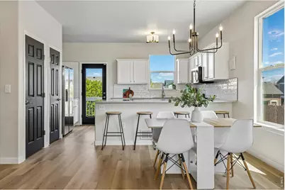 2322 Asoka St, Strasburg, CO 80136 - Photo 11