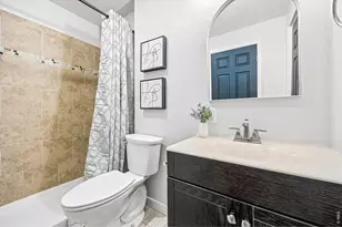 2322 Asoka St, Strasburg, CO 80136 - Photo 29