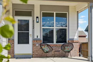 2322 Asoka St, Strasburg, CO 80136 - Photo 3