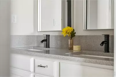 2322 Asoka St, Strasburg, CO 80136 - Photo 21