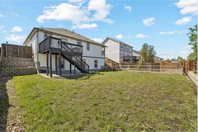 2322 Asoka St, Strasburg, CO 80136 - Photo 31