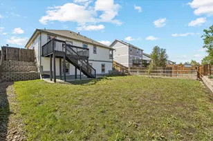 2322 Asoka St, Strasburg, CO 80136 - Photo 31