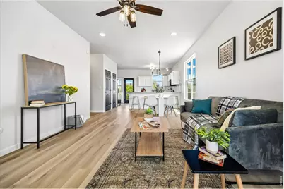2322 Asoka St, Strasburg, CO 80136 - Photo 5