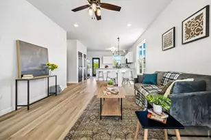 2322 Asoka St, Strasburg, CO 80136 - Photo 5
