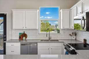 2322 Asoka St, Strasburg, CO 80136 - Photo 17