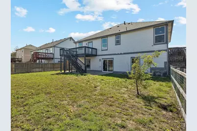 2322 Asoka St, Strasburg, CO 80136 - Photo 33