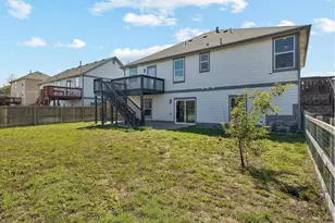 2322 Asoka St, Strasburg, CO 80136 - Photo 33