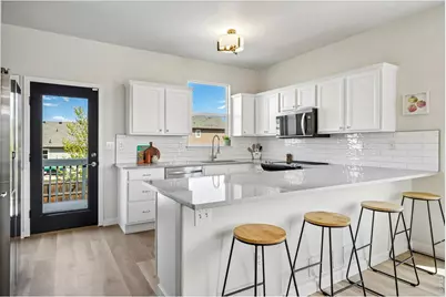 2322 Asoka St, Strasburg, CO 80136 - Photo 13