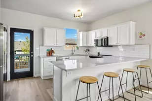 2322 Asoka St, Strasburg, CO 80136 - Photo 13