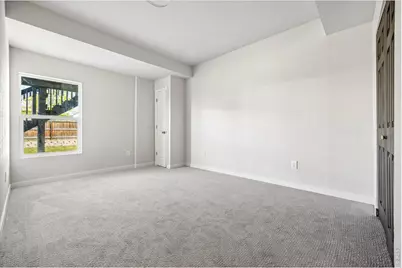 2322 Asoka St, Strasburg, CO 80136 - Photo 27