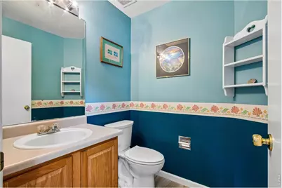 12440 S Hollow Creek Ct, Parker, CO 80134 - Photo 15