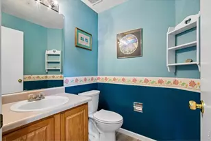 12440 S Hollow Creek Ct, Parker, CO 80134 - Photo 15