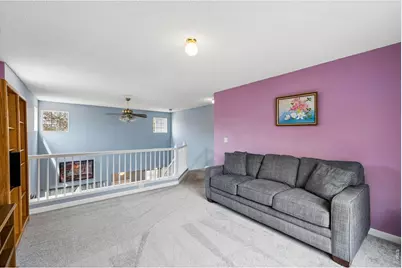 12440 S Hollow Creek Ct, Parker, CO 80134 - Photo 17