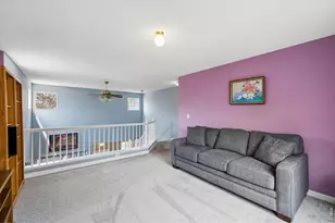 12440 S Hollow Creek Ct, Parker, CO 80134 - Photo 17