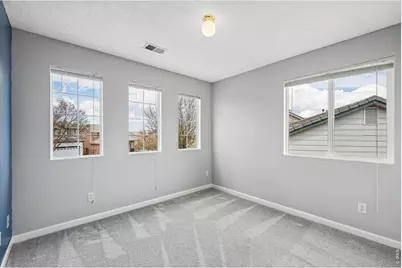 12440 S Hollow Creek Ct, Parker, CO 80134 - Photo 23