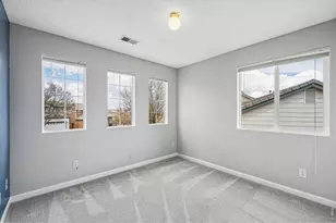 12440 S Hollow Creek Ct, Parker, CO 80134 - Photo 23