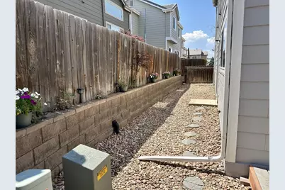 12440 S Hollow Creek Ct, Parker, CO 80134 - Photo 27