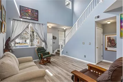 12440 S Hollow Creek Ct, Parker, CO 80134 - Photo 5