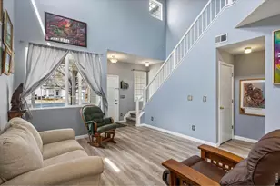 12440 S Hollow Creek Ct, Parker, CO 80134 - Photo 5