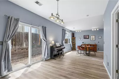 12440 S Hollow Creek Ct, Parker, CO 80134 - Photo 13