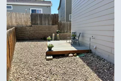 12440 S Hollow Creek Ct, Parker, CO 80134 - Photo 29