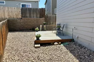 12440 S Hollow Creek Ct, Parker, CO 80134 - Photo 29