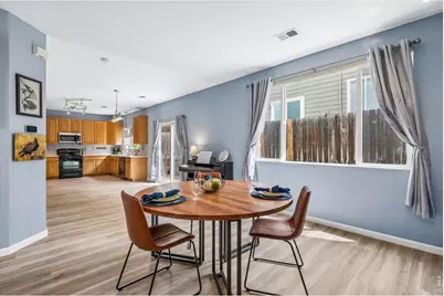 12440 S Hollow Creek Ct, Parker, CO 80134 - Photo 7