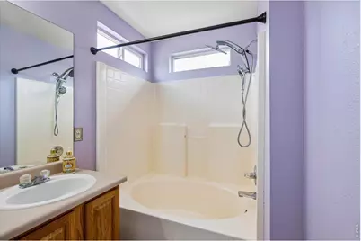12440 S Hollow Creek Ct, Parker, CO 80134 - Photo 21