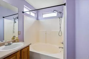 12440 S Hollow Creek Ct, Parker, CO 80134 - Photo 21