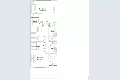 6418 Masked Lark St #3, Fort Collins, CO 80528 - Photo 3