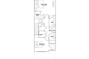 6418 Masked Lark St, Fort Collins, CO 80528 - Photo 3