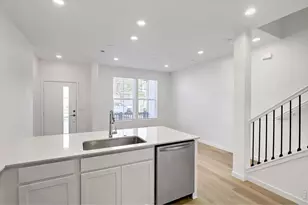 6418 Masked Lark St, Fort Collins, CO 80528 - Photo 5