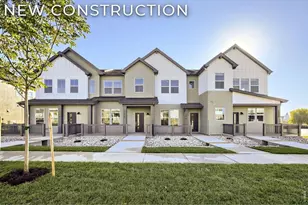 6418 Masked Lark St, Fort Collins, CO 80528 - Photo 1