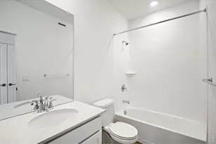 6418 Masked Lark St, Fort Collins, CO 80528 - Photo 11