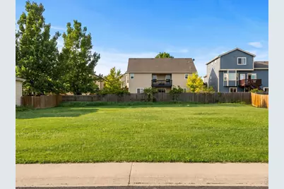833 Cliffrose Way, Severance, CO 80550 - Photo 1