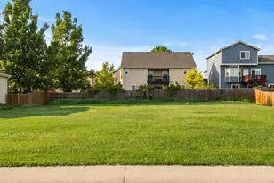 833 Cliffrose Way, Severance, CO 80550 - Photo 1