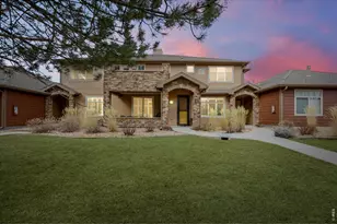 8615 Gold Peak Pl, Highlands Ranch, CO 80130 - Photo 1