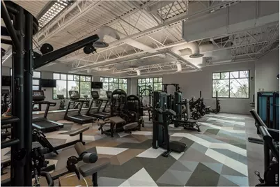 8615 Gold Peak Pl ##F, Highlands Ranch, CO 80130 - Photo 25