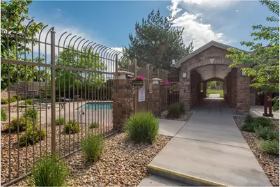 8615 Gold Peak Pl ##F, Highlands Ranch, CO 80130 - Photo 31