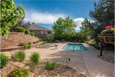 8615 Gold Peak Pl ##F, Highlands Ranch, CO 80130 - Photo 27