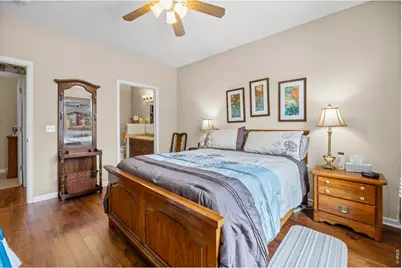 8615 Gold Peak Pl ##F, Highlands Ranch, CO 80130 - Photo 9